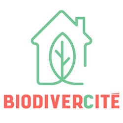 Projets "BiodiverCité" à Manhay