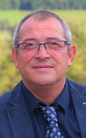 Pascal Daulne